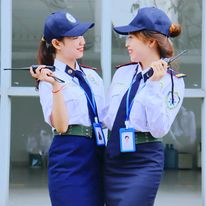 Phiếu Đánh Giá Nhân Viên Bảo vệ KUBET