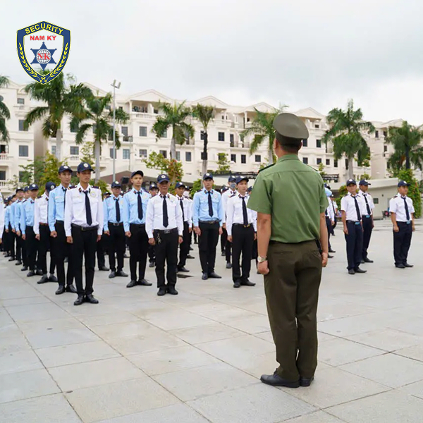 Bảo Vệ KUBET luôn đồng hành cùng khách hàng trong việc xây dựng môi trường làm việc an toàn, chuyên nghiệp và ổn định.